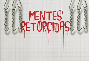 Los psicópatas del cine