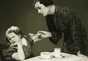 ¿Cómo dejar de quejarte?