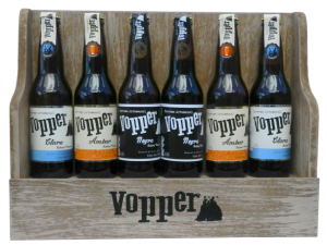 vopper