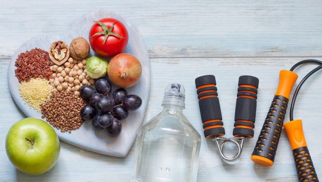 Cómo dietoterapia nutrición clínica y metabolismo en 2 sencillos pasos?