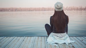 Hábitos que cambian tu vida