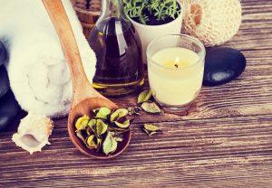 ¿Qué es Ayurveda y cómo funciona?