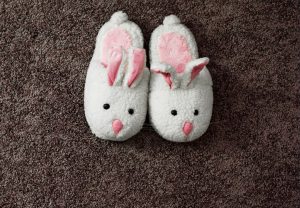 ¿Qué hacer si mi hijo me desespera?