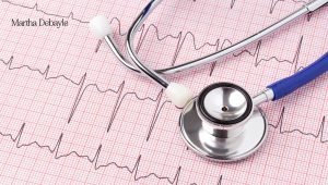 Enfermedades comunes del corazón y cómo evitarlas