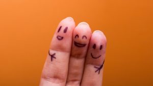 Día internacional de la felicidad ¡Conoce todos los detalles!