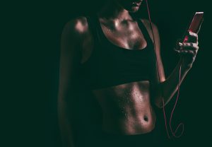 ¡El reggaetón es el nuevo pop!