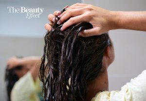 Tips para desintoxicar tu pelo