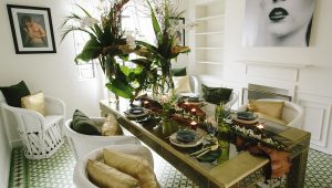 Diseño y calidad para tus muebles