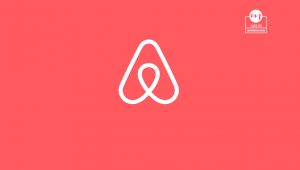Airbnb para dummies