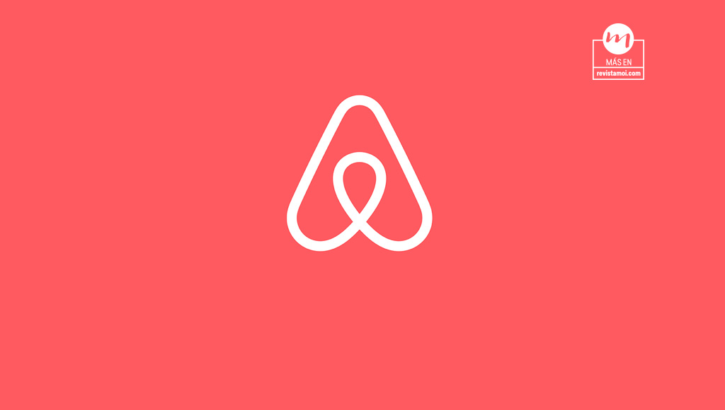 Airbnb para dummies