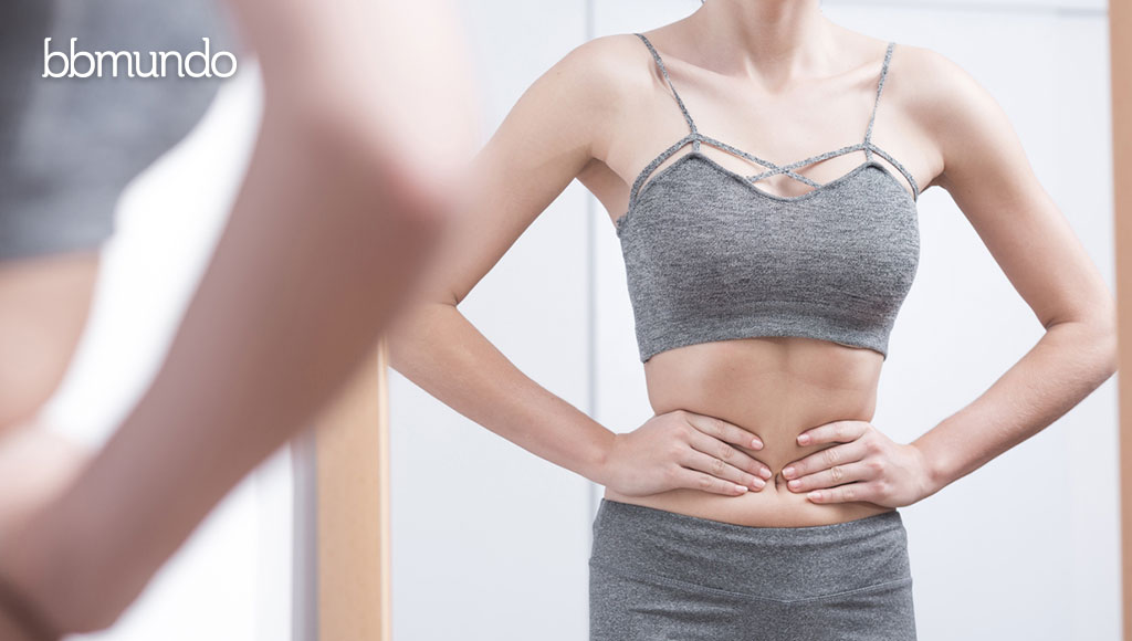 Complejos más comunes de las mujeres