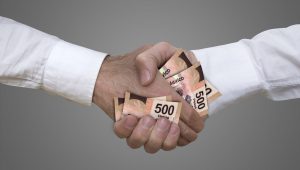 El caso Duarte no debe ser solo económico