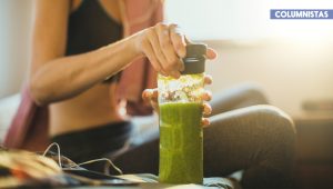 Los mejores tips para estar a dieta ¡Sin sufrir!