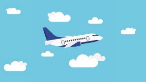 Lo que no sabías de Air France
