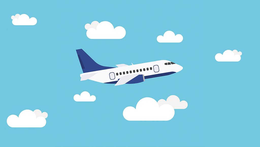 Lo que no sabías de Air France