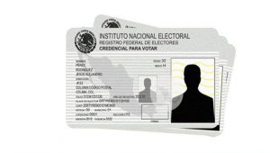 Las 5 noticias que debes saber