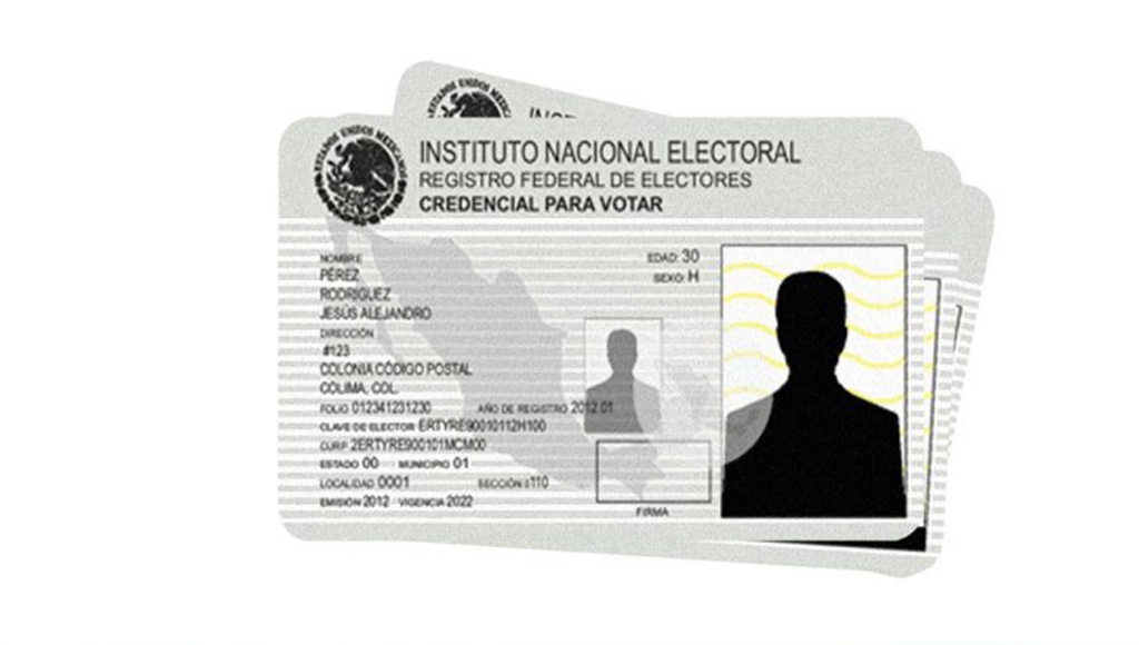 Las 5 noticias que debes saber