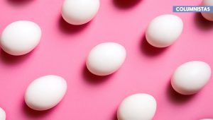 Un nuevo anticonceptivo para hombres y mujeres