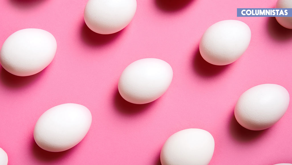 Un nuevo anticonceptivo para hombres y mujeres