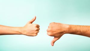 7 pecados capitales que arruinan tus palabras
