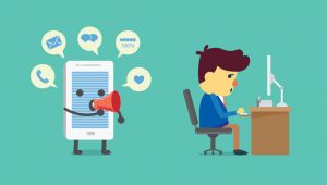 ¿Es bueno el multitasking?