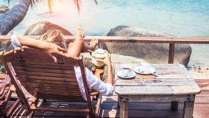 11 acciones para disfrutar la vida