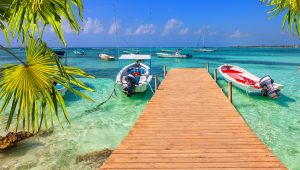 Los tips perfectos para un viaje sustentable