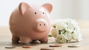 ¿Cómo ahorrar en una boda?