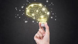 Elementos claves de la Programación Neurolingüística
