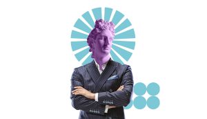 Los 5 básicos de un buen líder