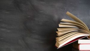 Libros que te ayudarán a alcanzar tus metas