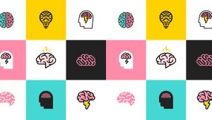 ¿Qué es la Programación Neurolingüística?