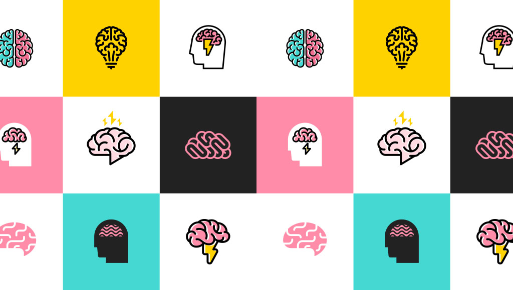 ¿Qué es la Programación Neurolingüística?