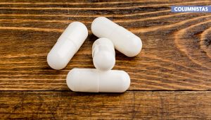 ¿Cómo aumentar la testosterona?