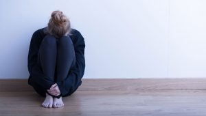 Inseguridad: te decimos cómo revertirla