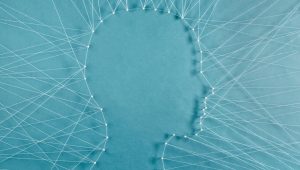 Qué es y cómo funciona la terapia breve