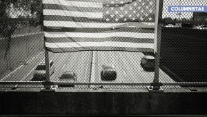 Estados Unidos en favor de la impunidad