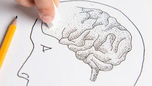 ¡Olvidé las llaves! ¿Cómo identificar el Alzheimer?