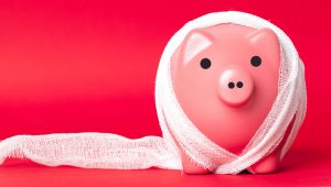 Cómo sanar la relación con el dinero