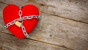 ¿Qué es la dependencia emocional?