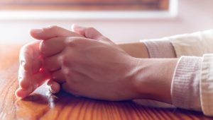 Conoce los tipos de terapia y elige la mejor para ti
