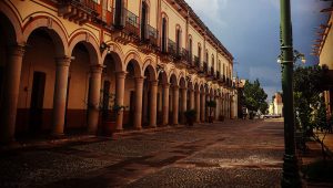 El Pueblo Mágico de Zacatecas que debes conocer