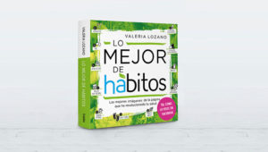 Lo mejor de hábitos