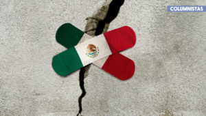 Ayuda internacional ante catástrofes