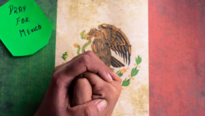 ¿Por qué ayudar te hace feliz?