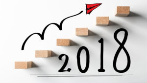 Mejora los últimos meses del año