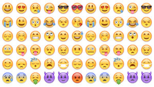 La ciencia de las emociones