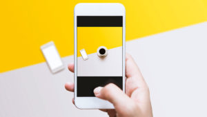Cómo sacarle provecho a Instagram