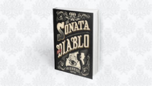 La sonata del diablo