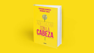 Adelgazar con la cabeza